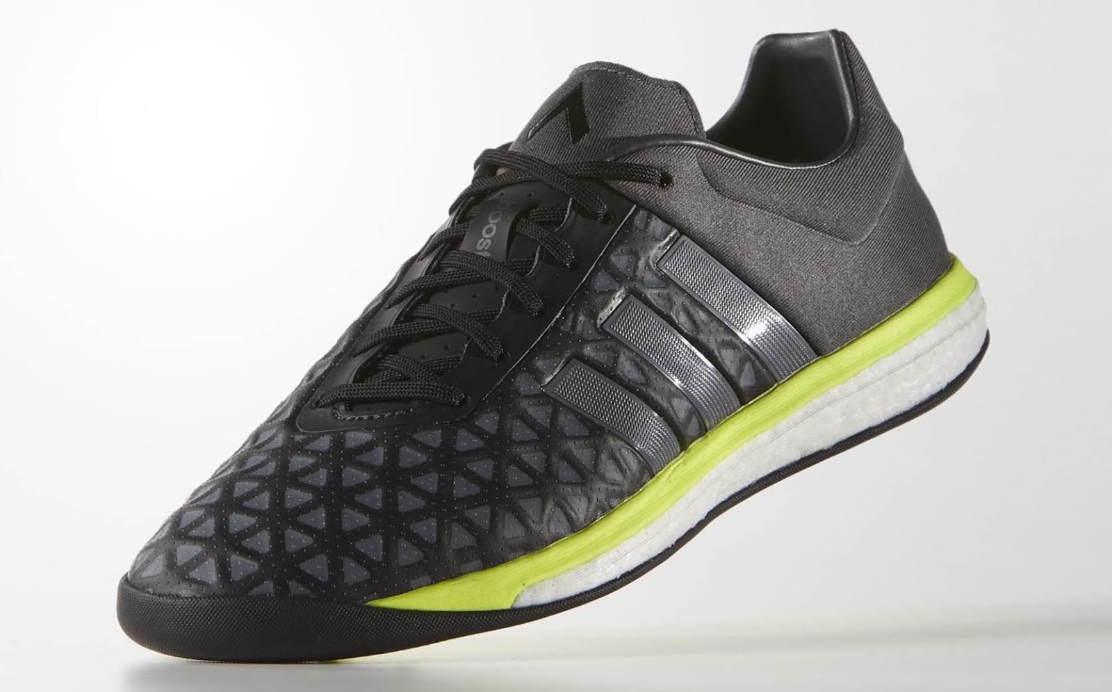 adidas ace 15.1 boost adidas ace 15.1 boost